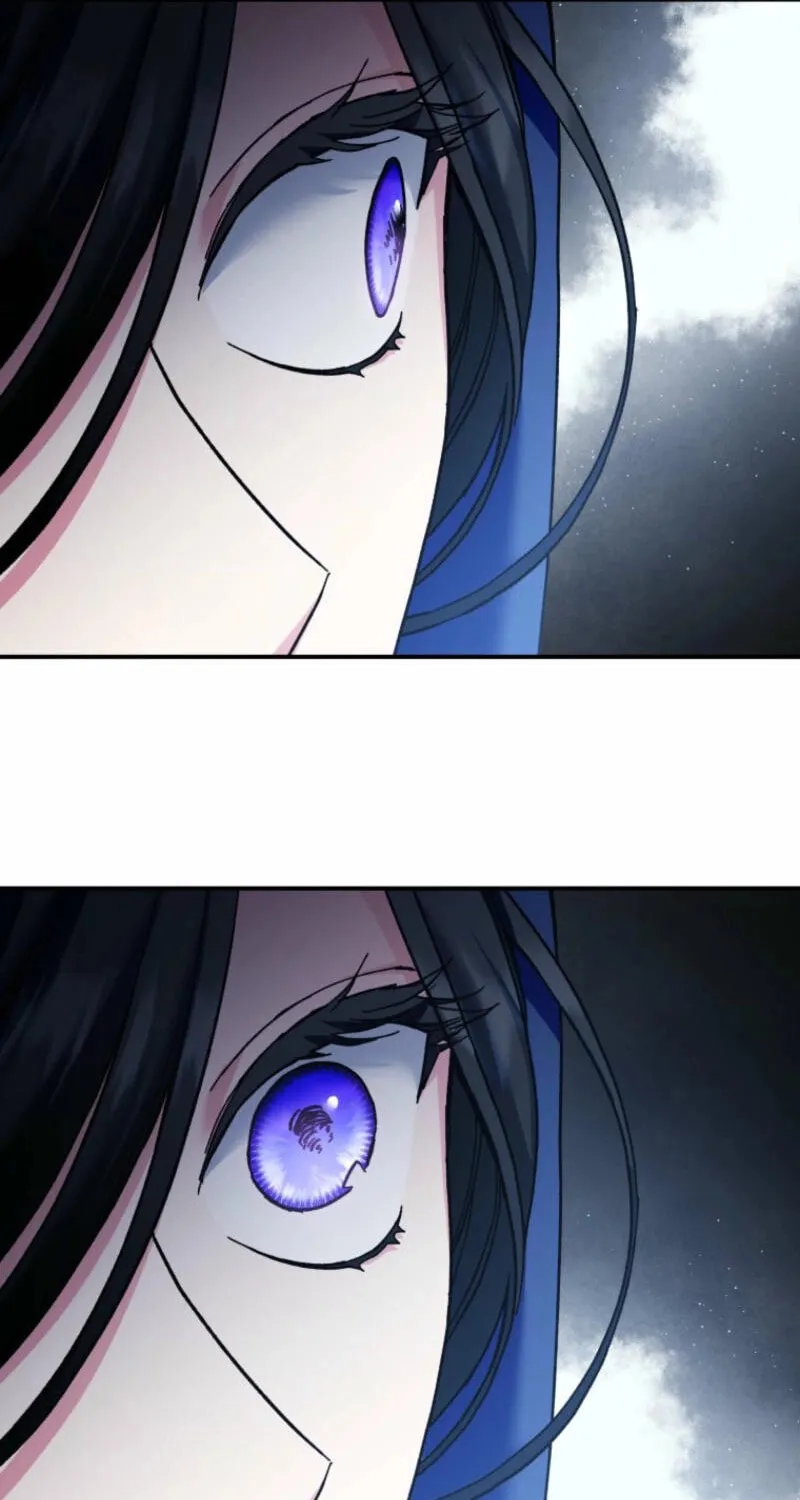 Noir of June Chapter 23 page 61 - 