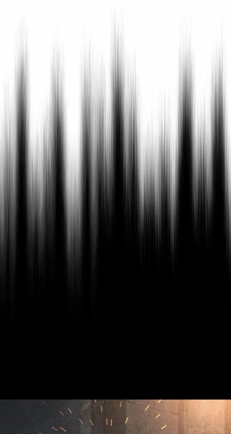 Noir of June Chapter 23 page 66 - 