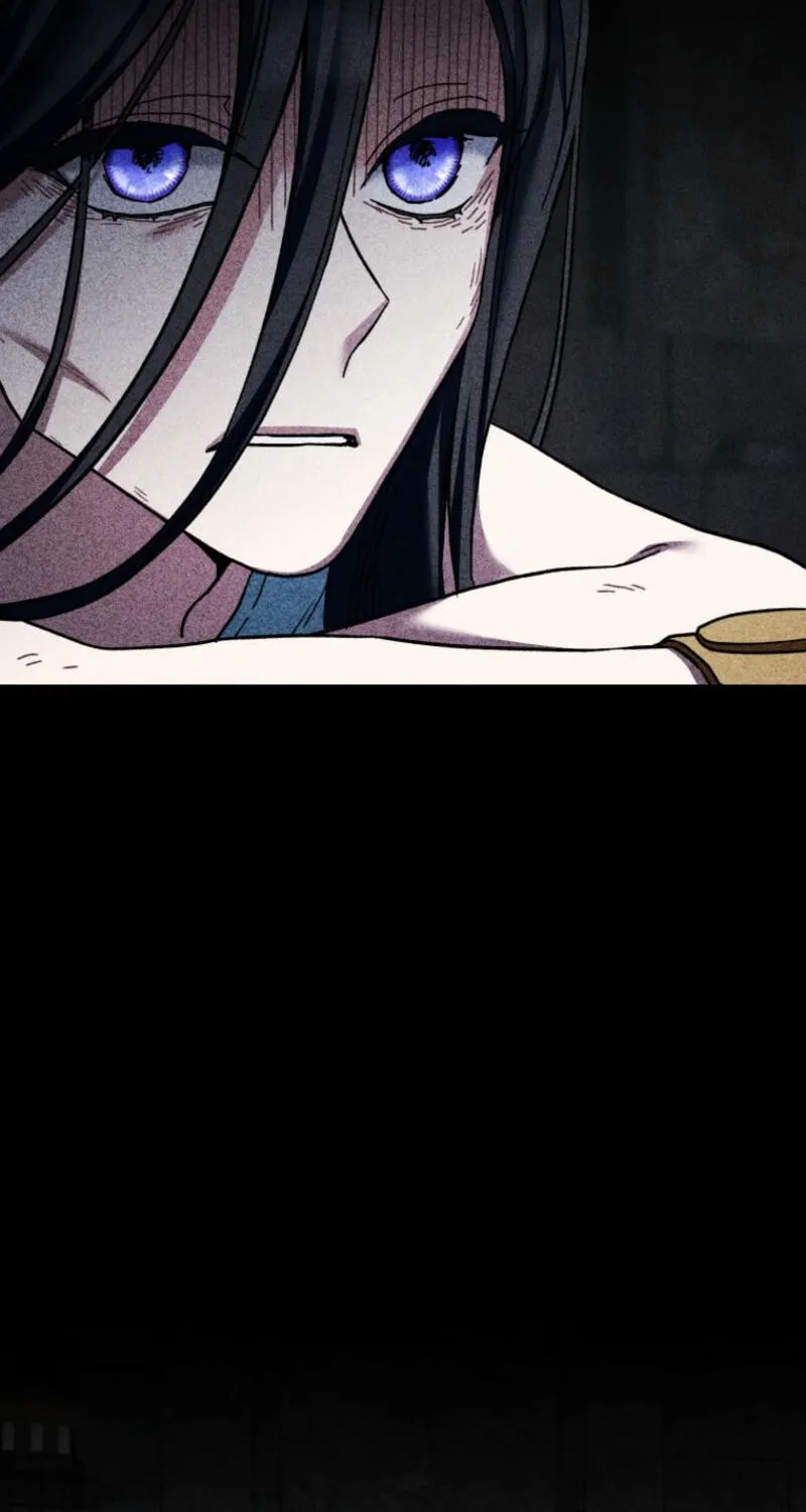 Noir of June Chapter 23 page 69 - 