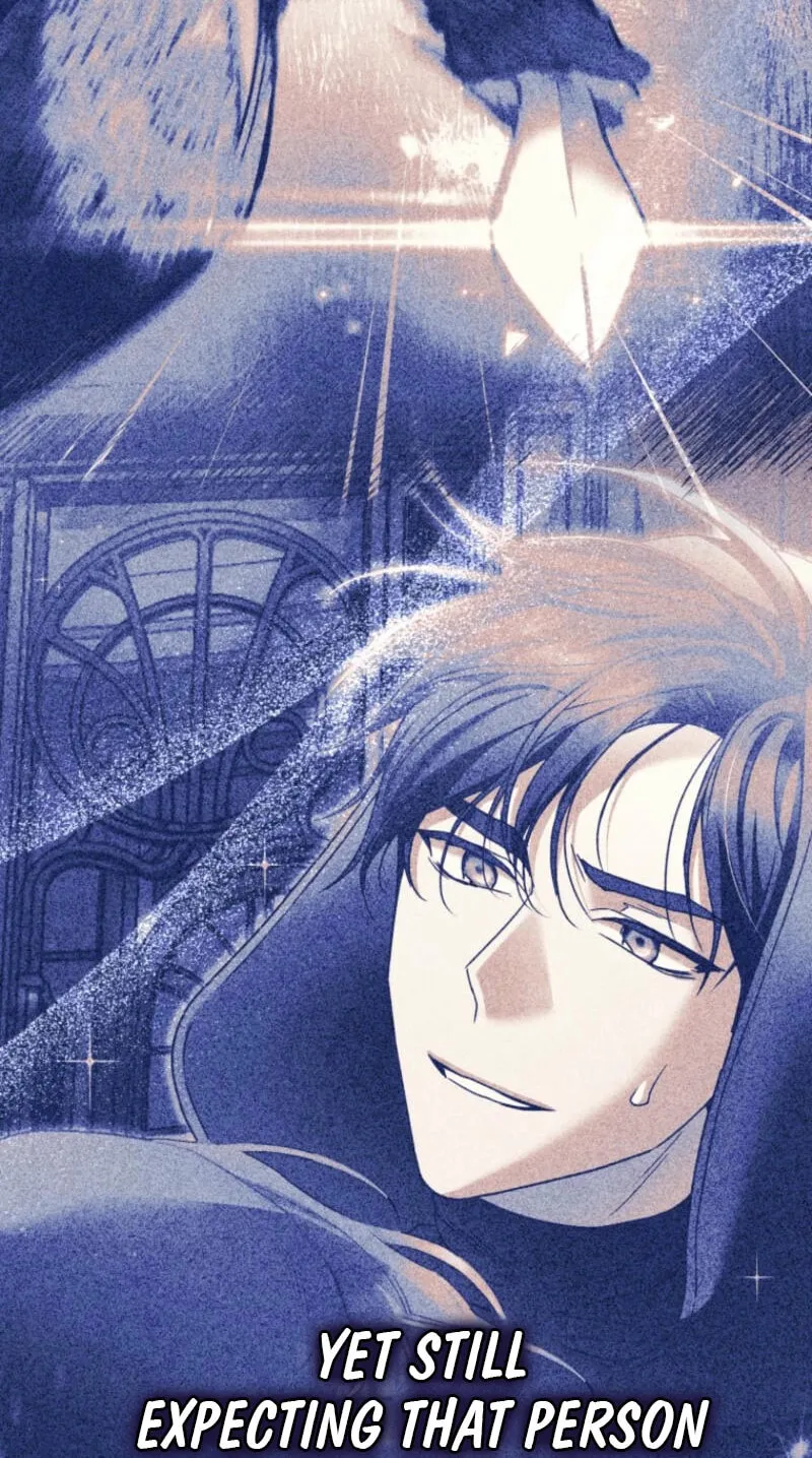Noir of June Chapter 23 page 10 - 