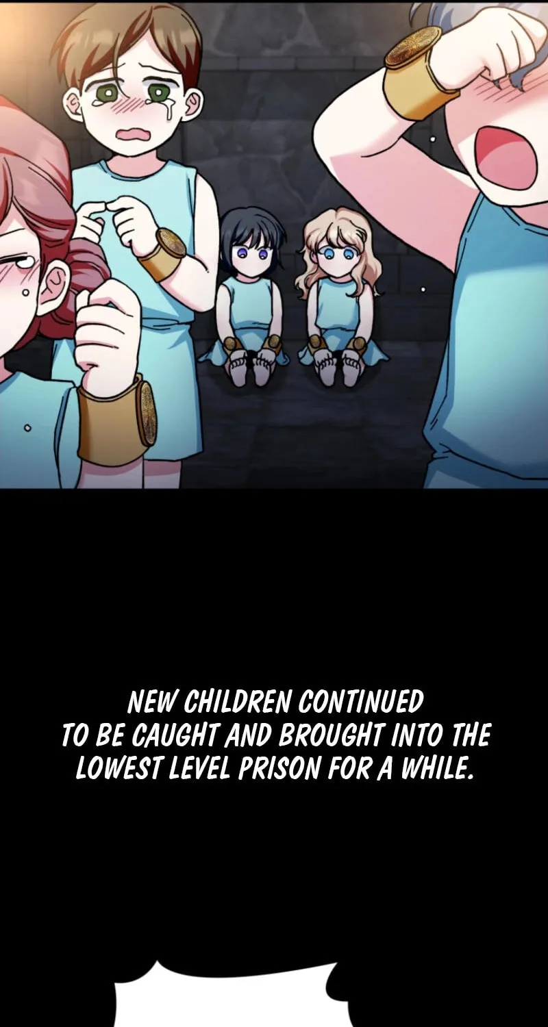 Noir of June Chapter 24 page 11 - 