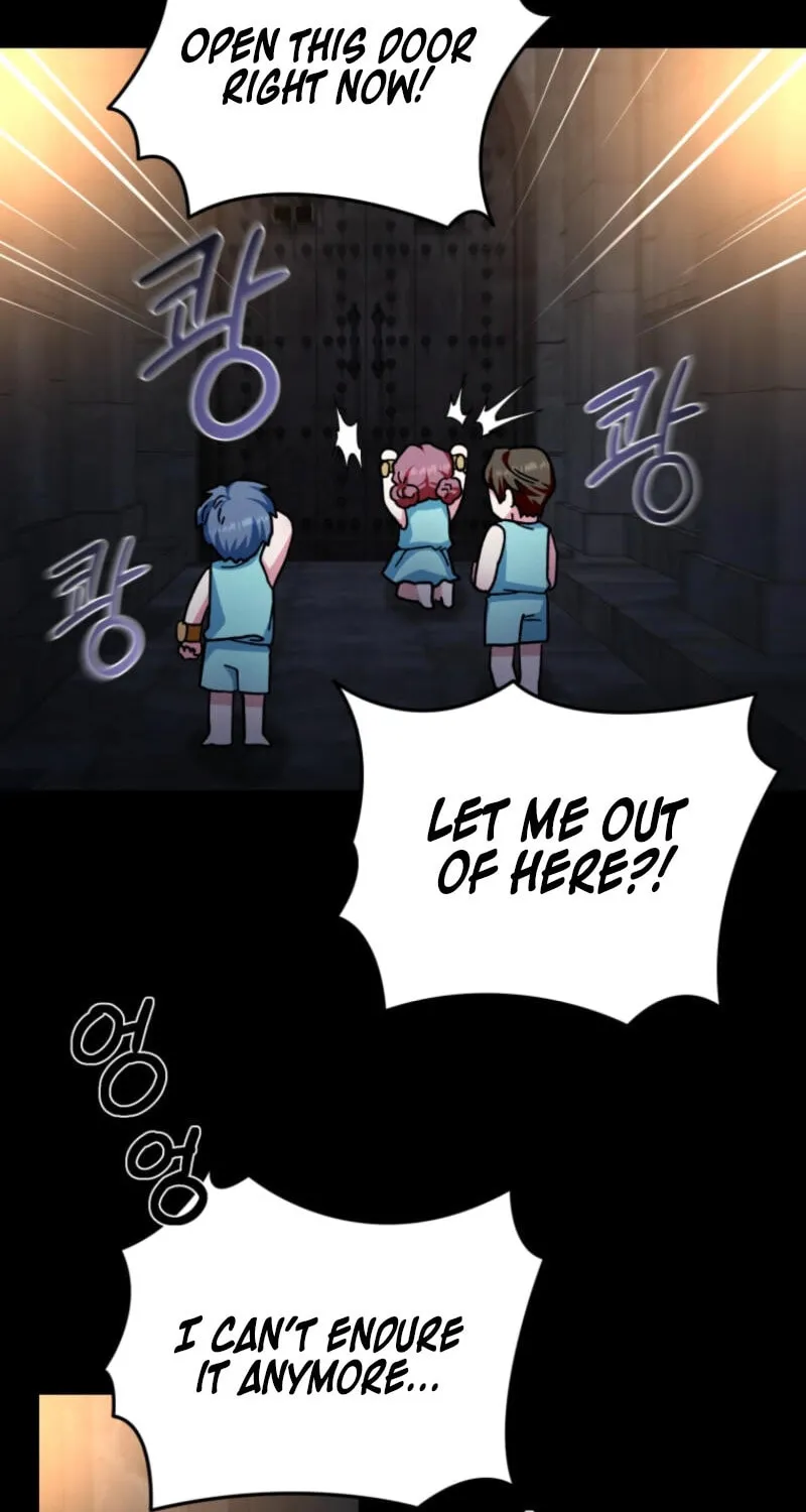 Noir of June Chapter 24 page 12 - 