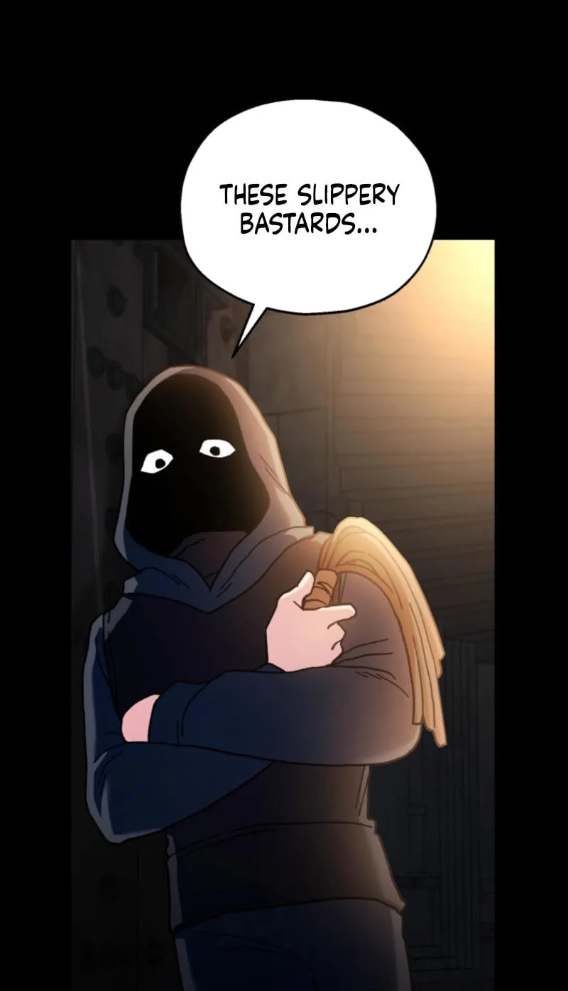 Noir of June Chapter 24 page 20 - 