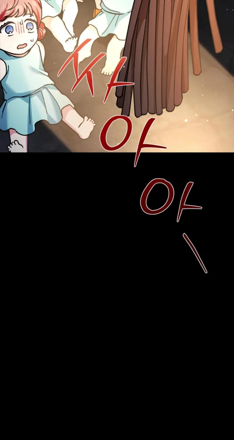 Noir of June Chapter 24 page 22 - 