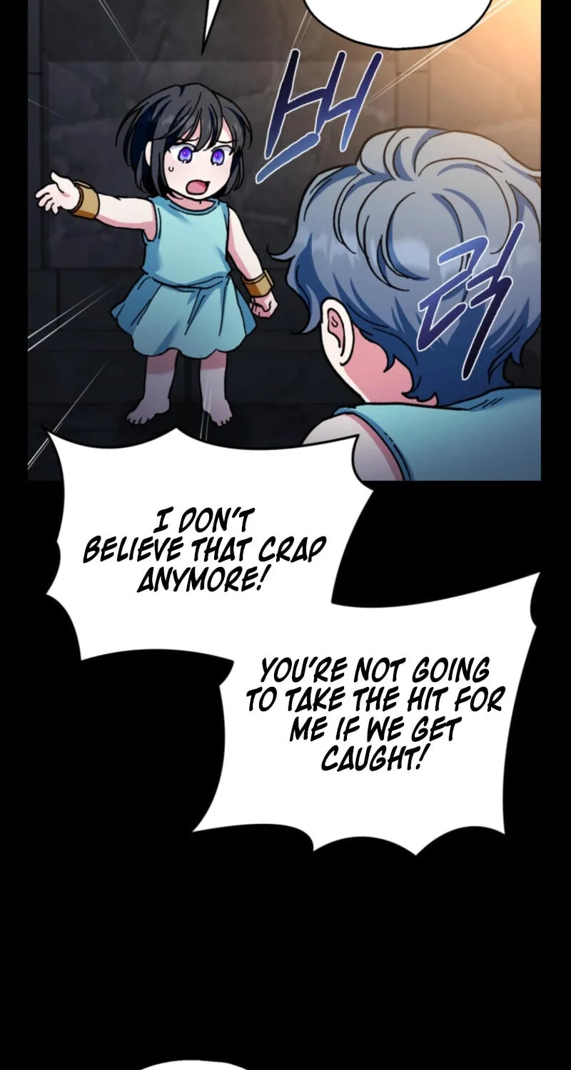 Noir of June Chapter 24 page 24 - 