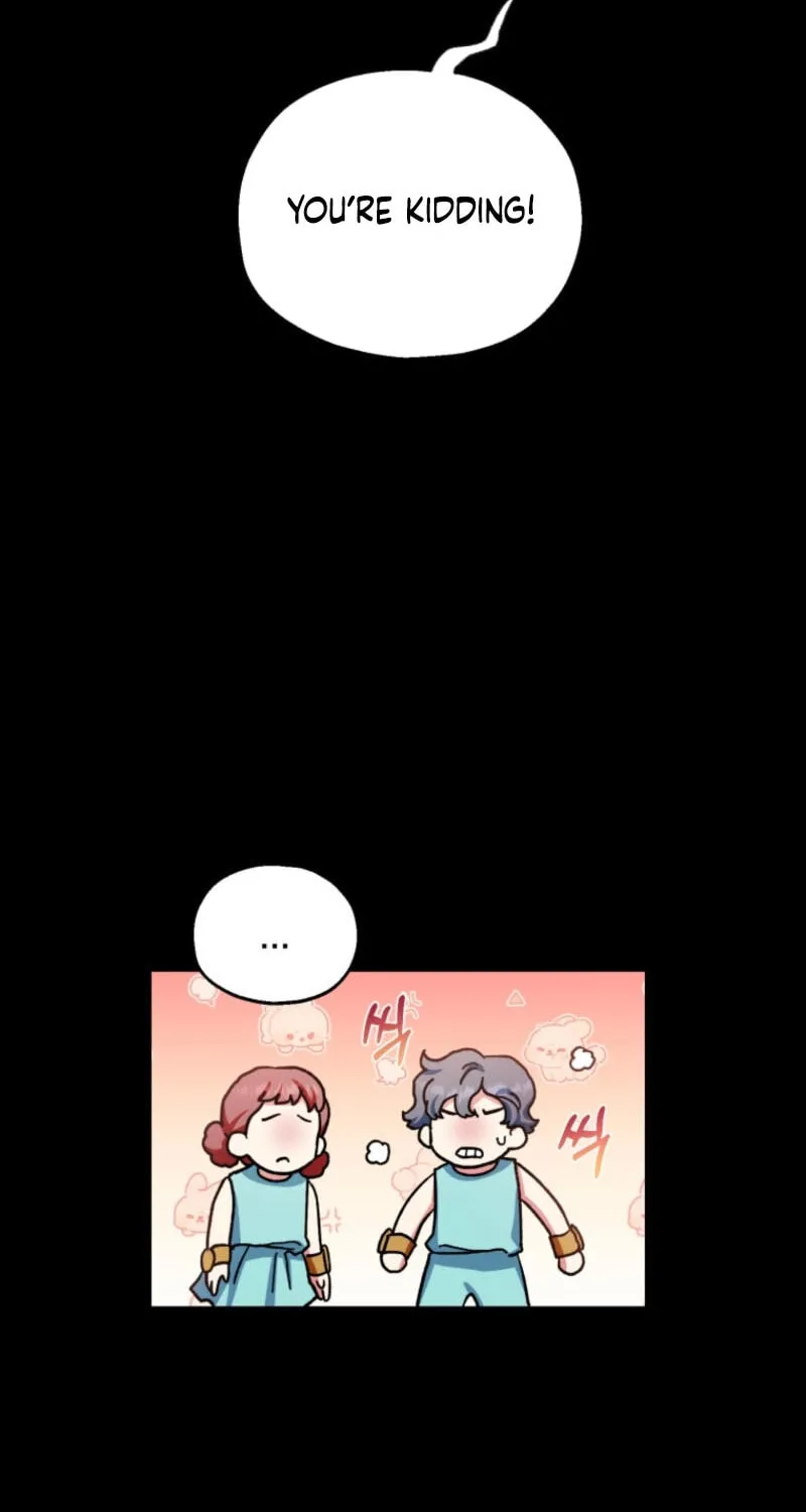 Noir of June Chapter 24 page 28 - 