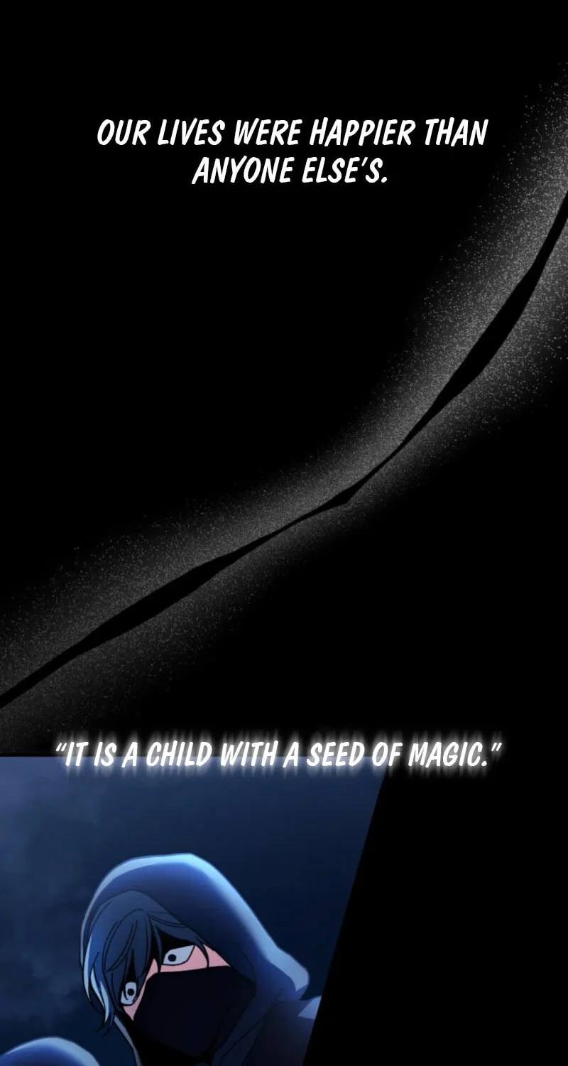 Noir of June Chapter 24 page 4 - 