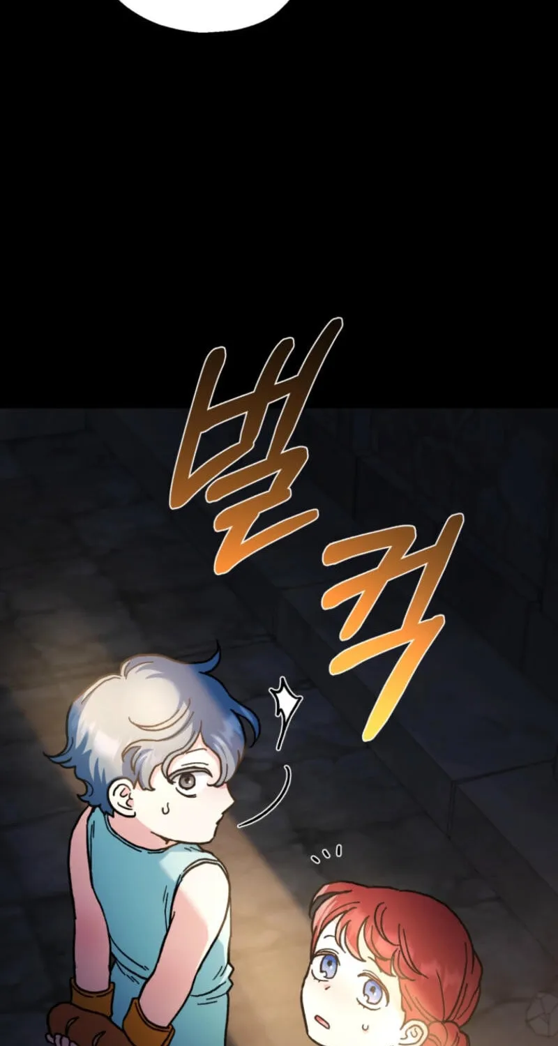Noir of June Chapter 24 page 34 - 