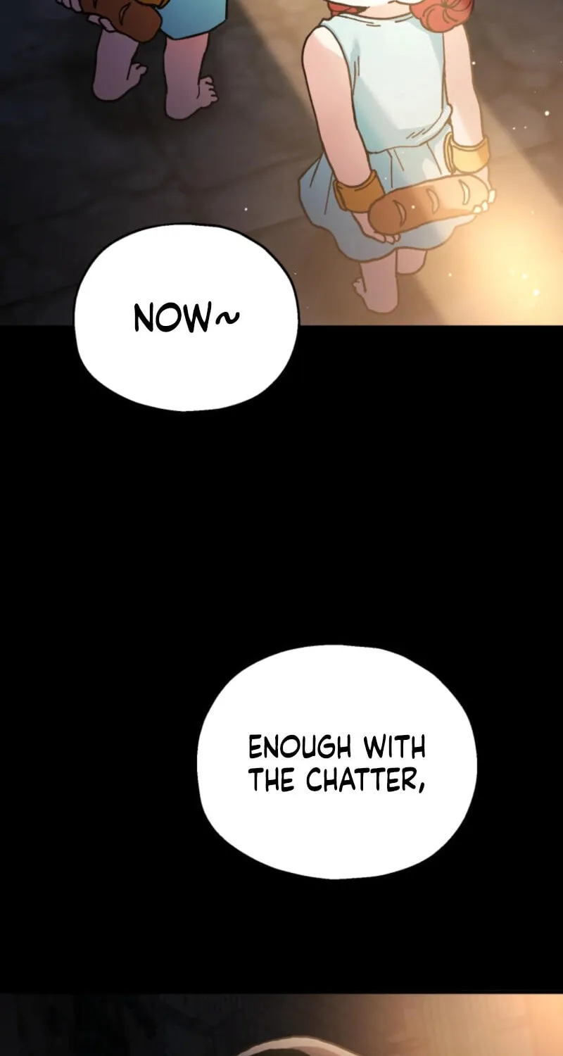 Noir of June Chapter 24 page 35 - 