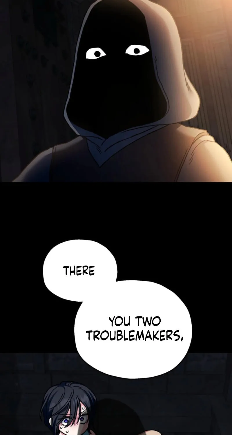 Noir of June Chapter 24 page 36 - 