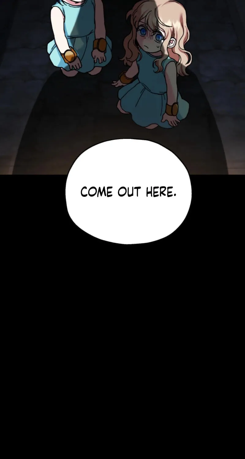 Noir of June Chapter 24 page 37 - 