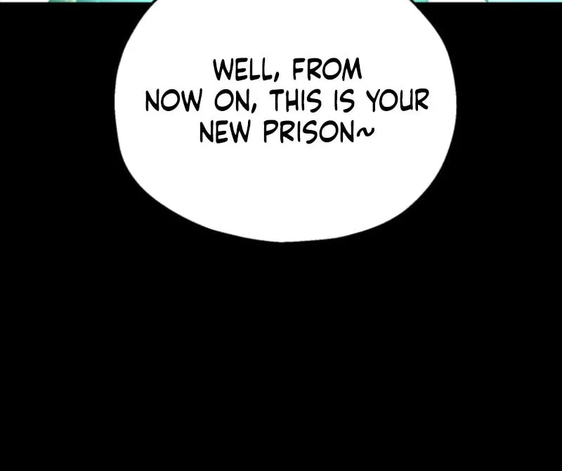 Noir of June Chapter 24 page 40 - 