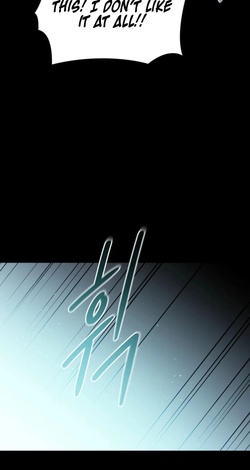 Noir of June Chapter 24 page 42 - 