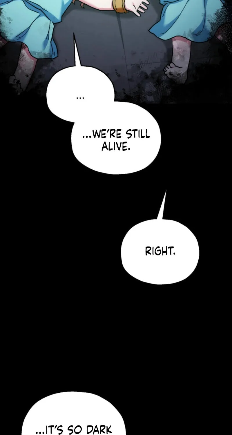 Noir of June Chapter 24 page 48 - 