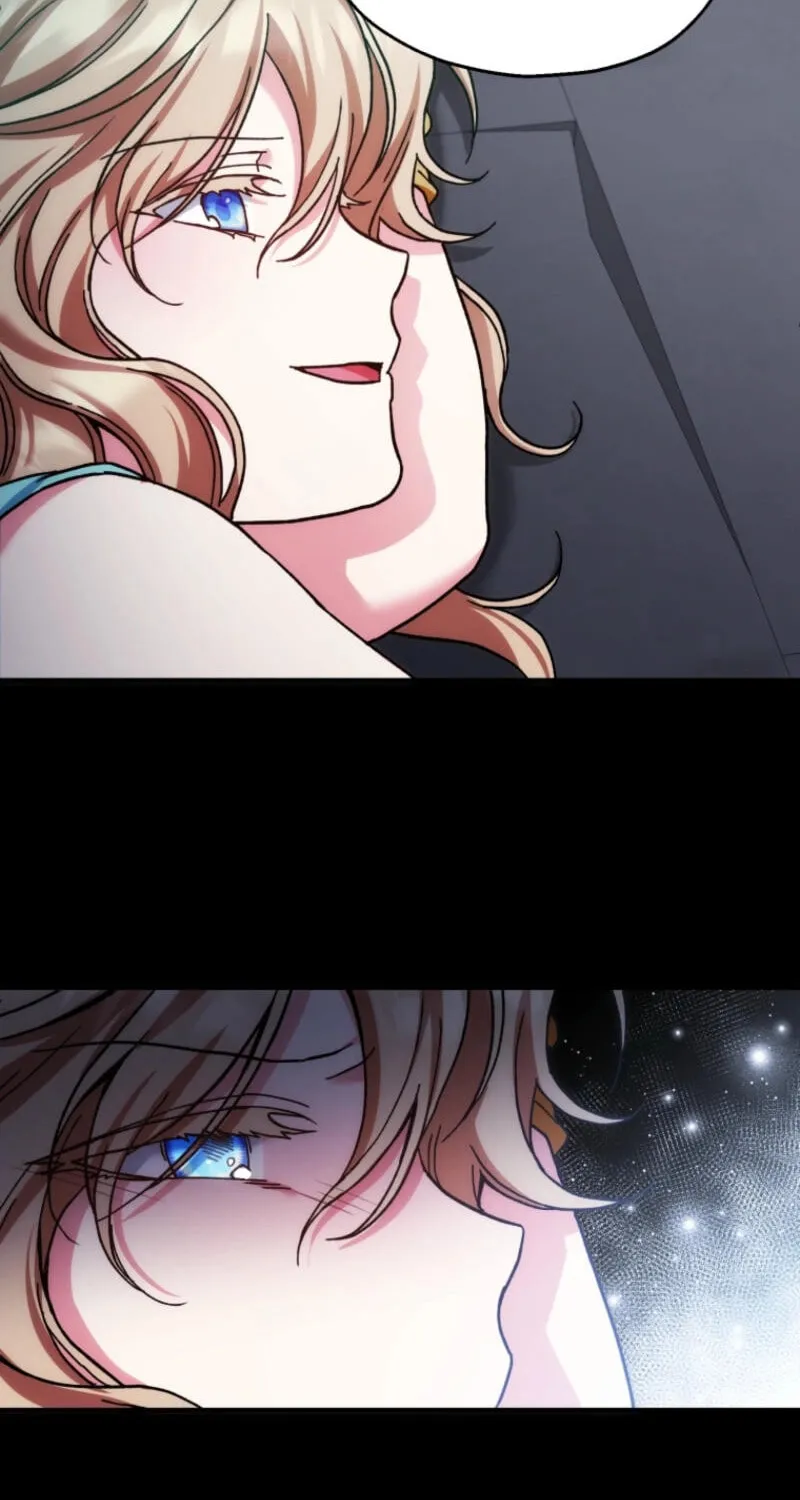 Noir of June Chapter 24 page 52 - 
