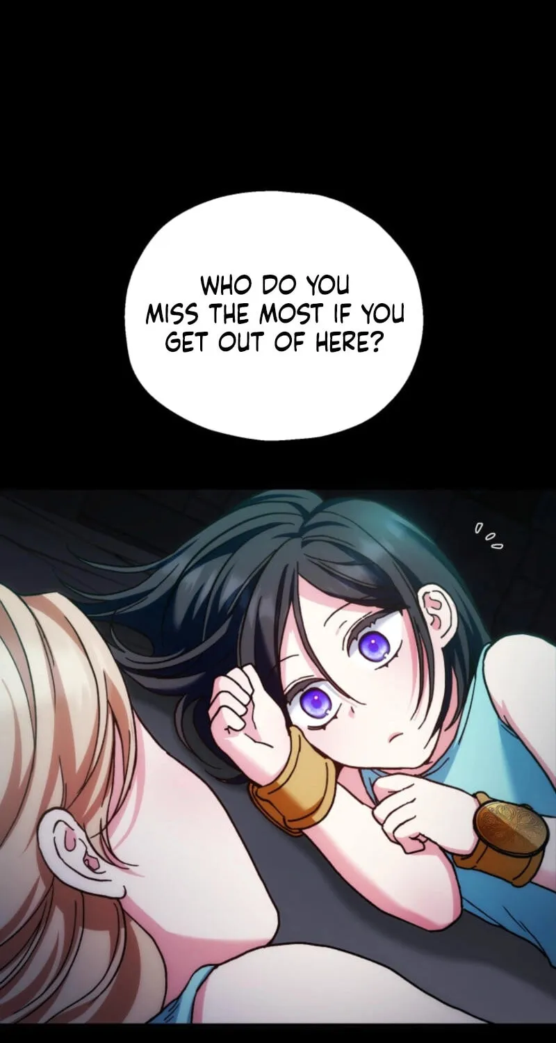 Noir of June Chapter 24 page 53 - 