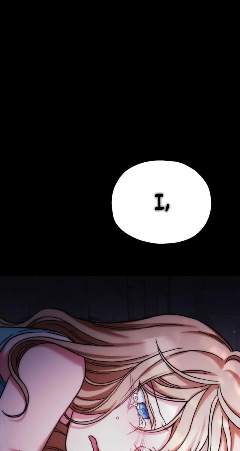 Noir of June Chapter 24 page 54 - 