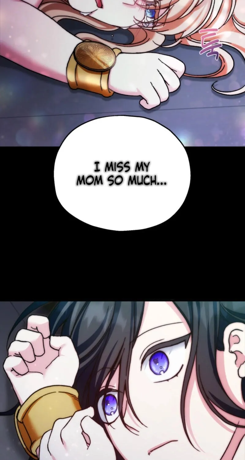 Noir of June Chapter 24 page 55 - 