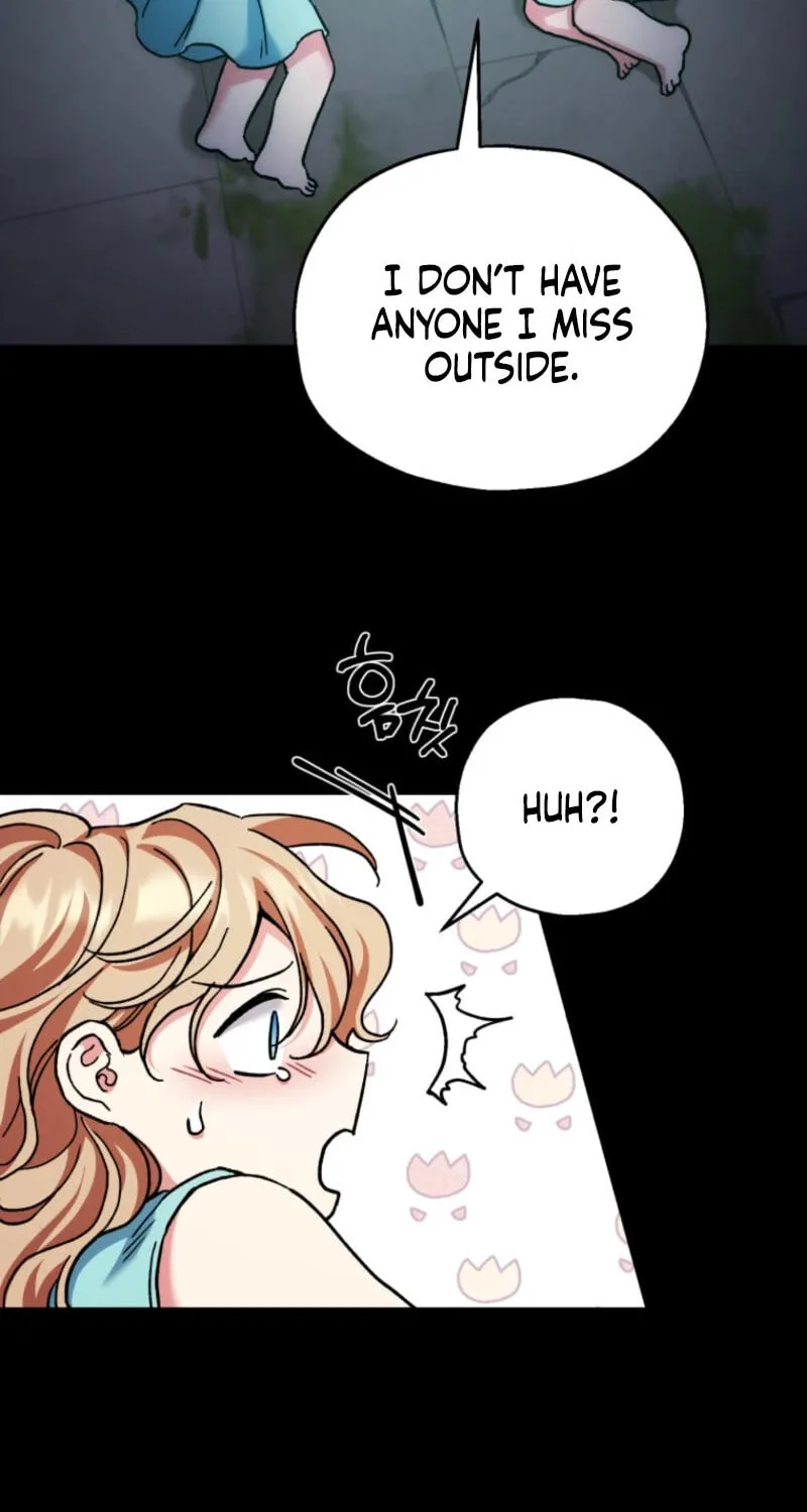 Noir of June Chapter 24 page 57 - 