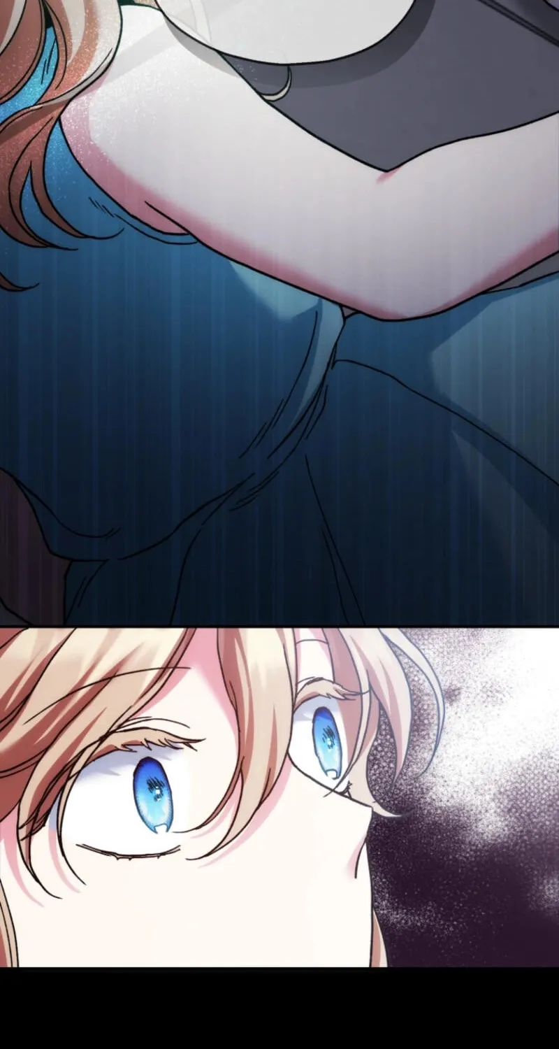 Noir of June Chapter 24 page 59 - 