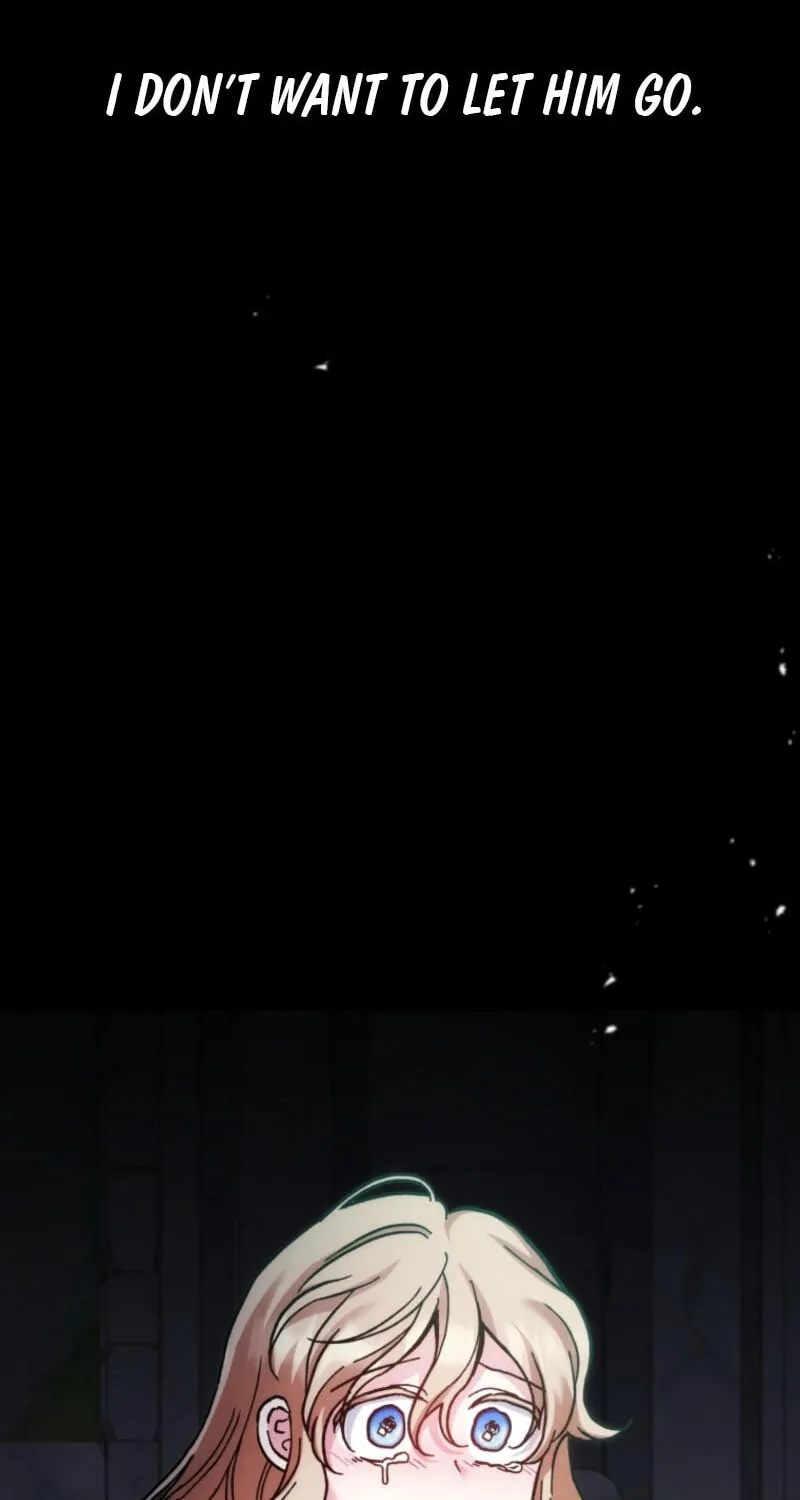 Noir of June Chapter 24 page 64 - 