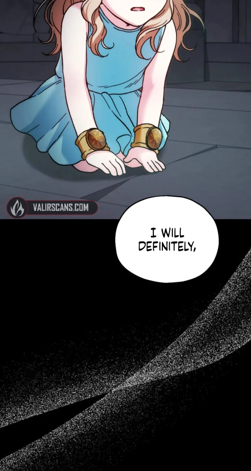 Noir of June Chapter 24 page 65 - 