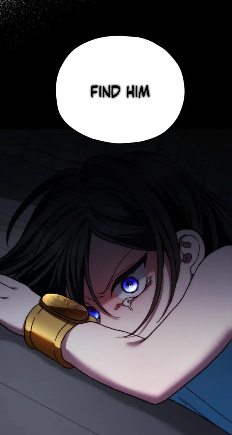 Noir of June Chapter 24 page 66 - 