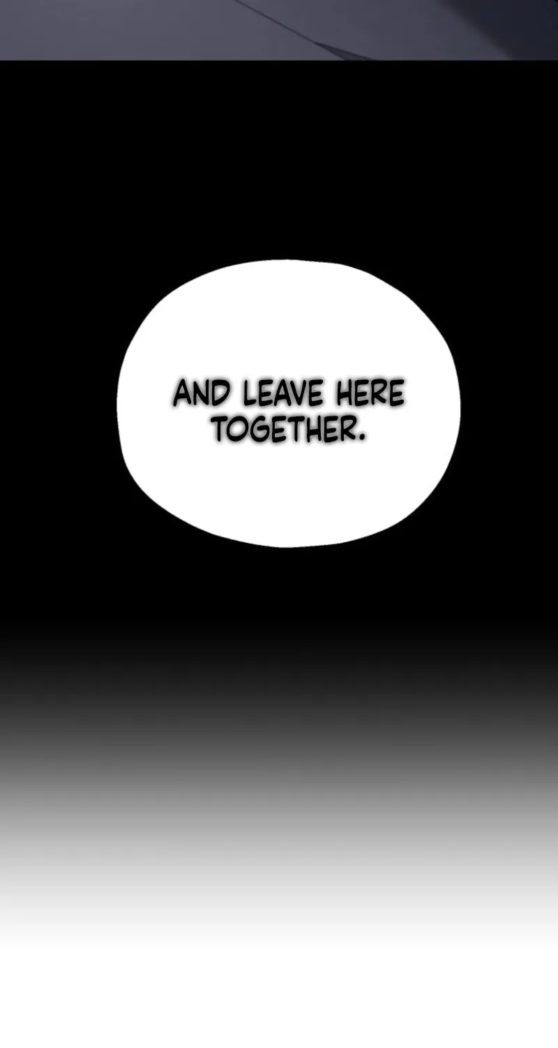 Noir of June Chapter 24 page 67 - 