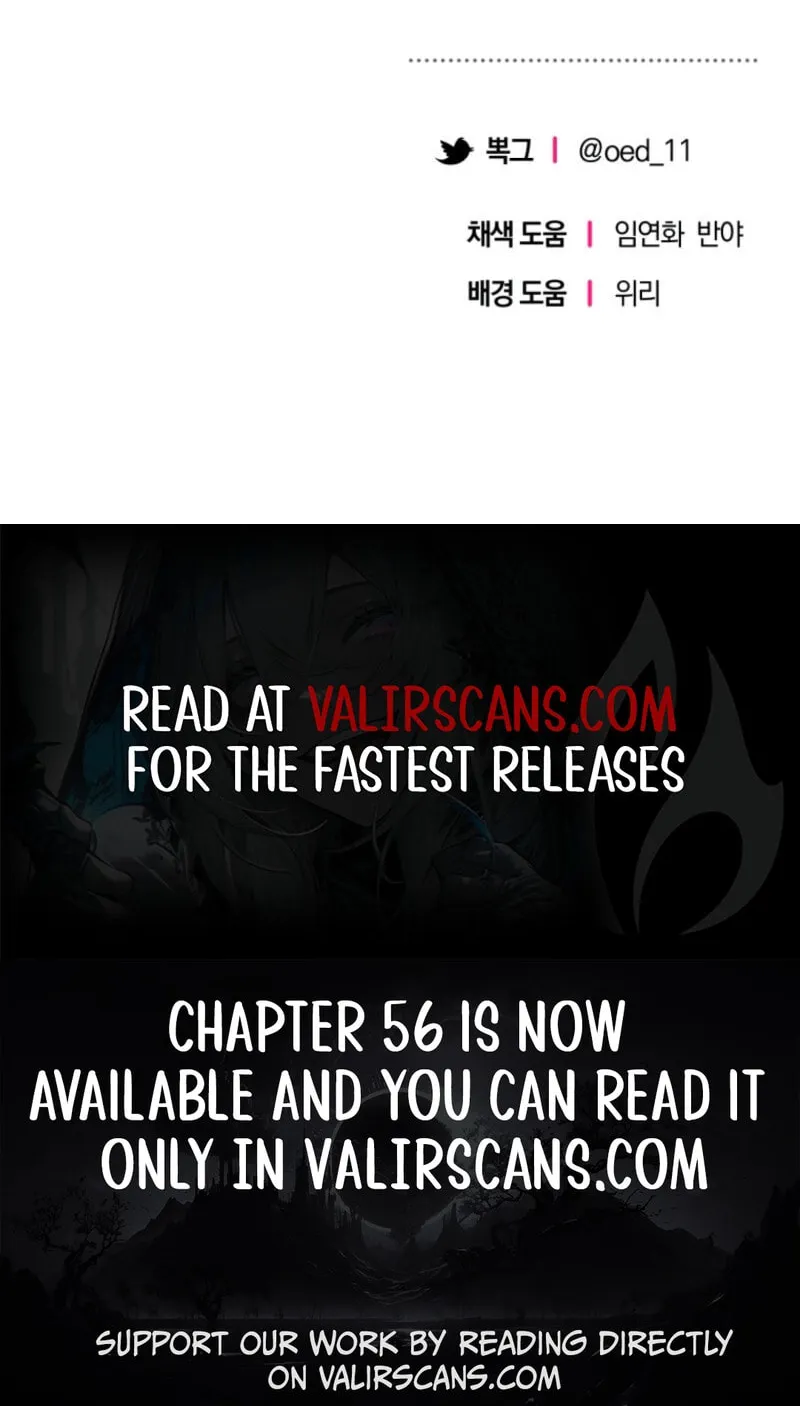 Noir of June Chapter 24 page 68 - 