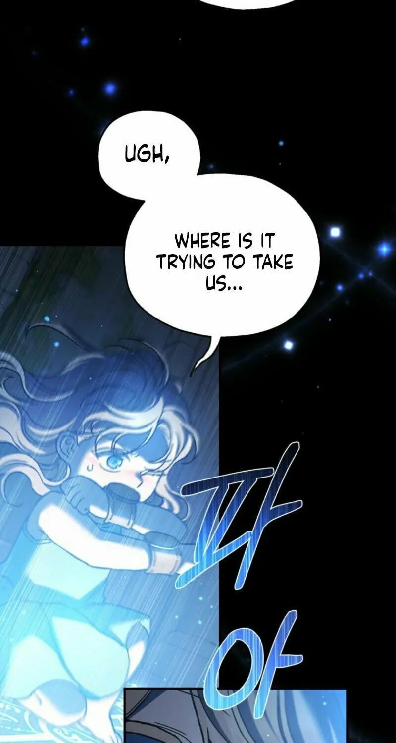 Noir of June Chapter 25 page 13 - 