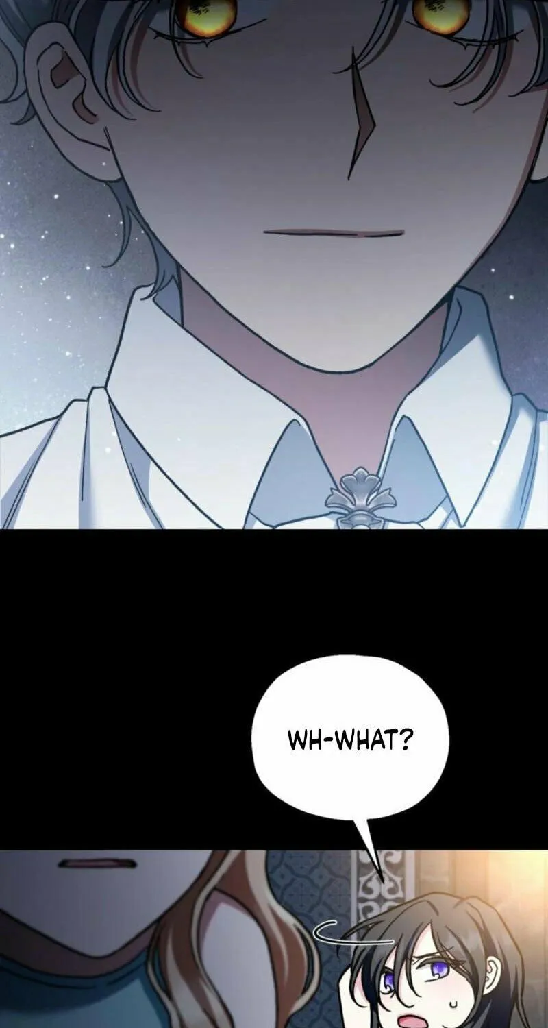 Noir of June Chapter 25 page 17 - 