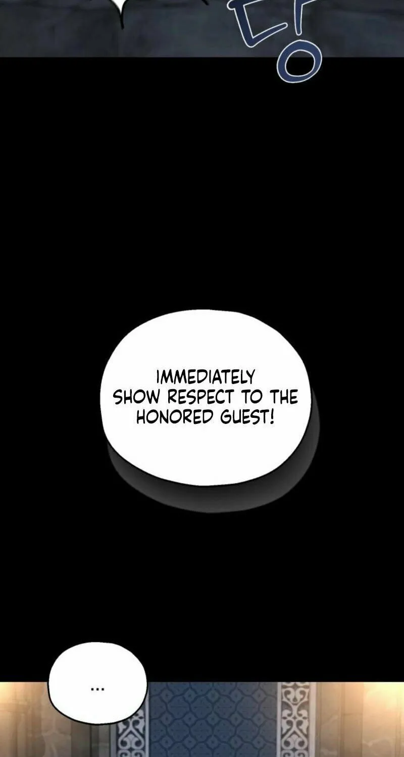 Noir of June Chapter 25 page 19 - 