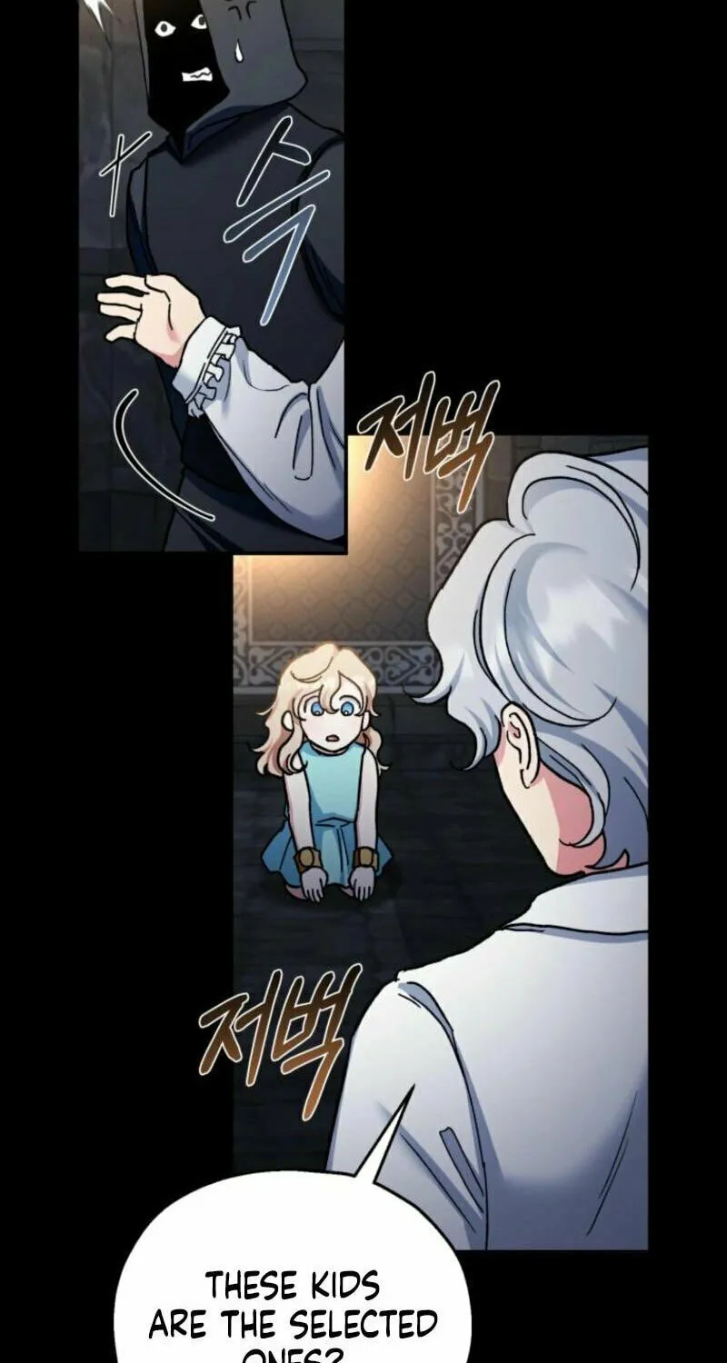 Noir of June Chapter 25 page 21 - 