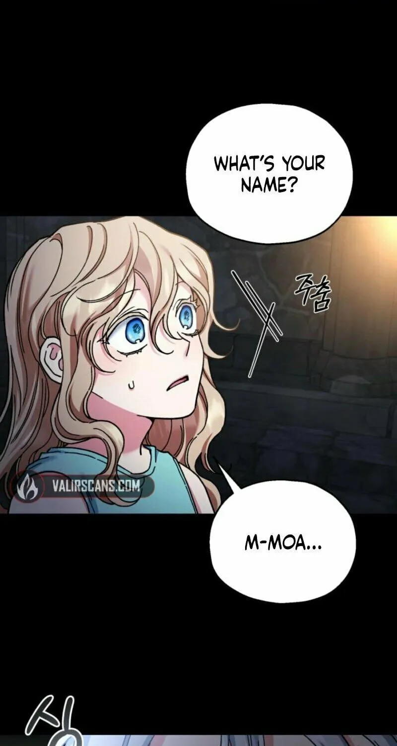 Noir of June Chapter 25 page 23 - 