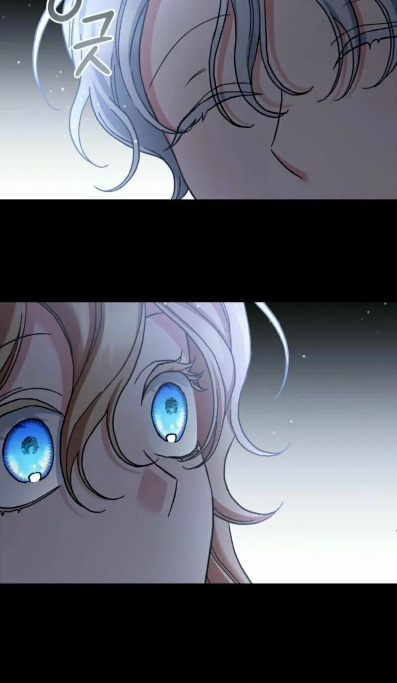 Noir of June Chapter 25 page 24 - 