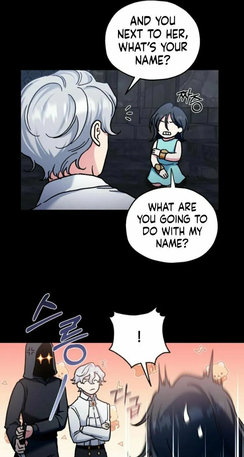 Noir of June Chapter 25 page 25 - 