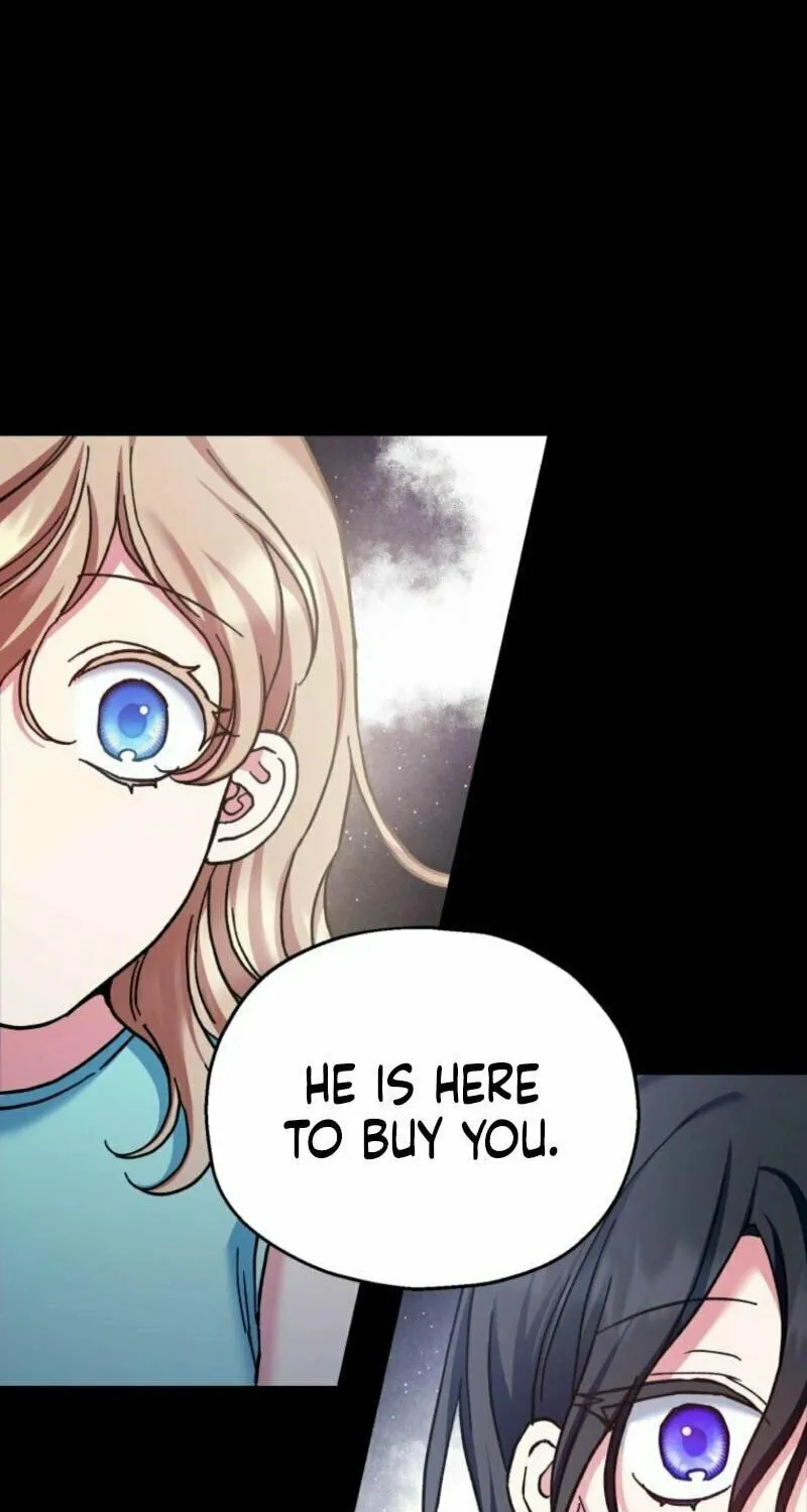 Noir of June Chapter 25 page 28 - 