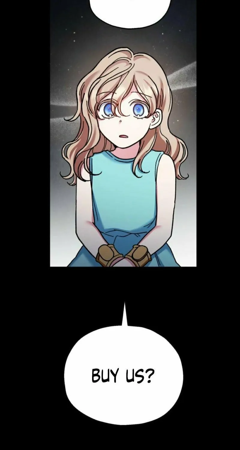 Noir of June Chapter 25 page 30 - 
