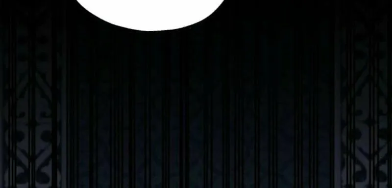 Noir of June Chapter 25 page 32 - 