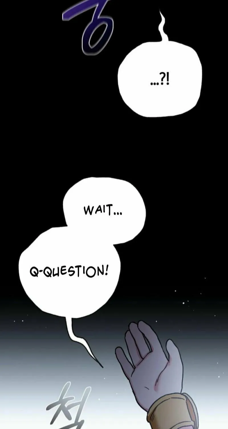 Noir of June Chapter 25 page 35 - 