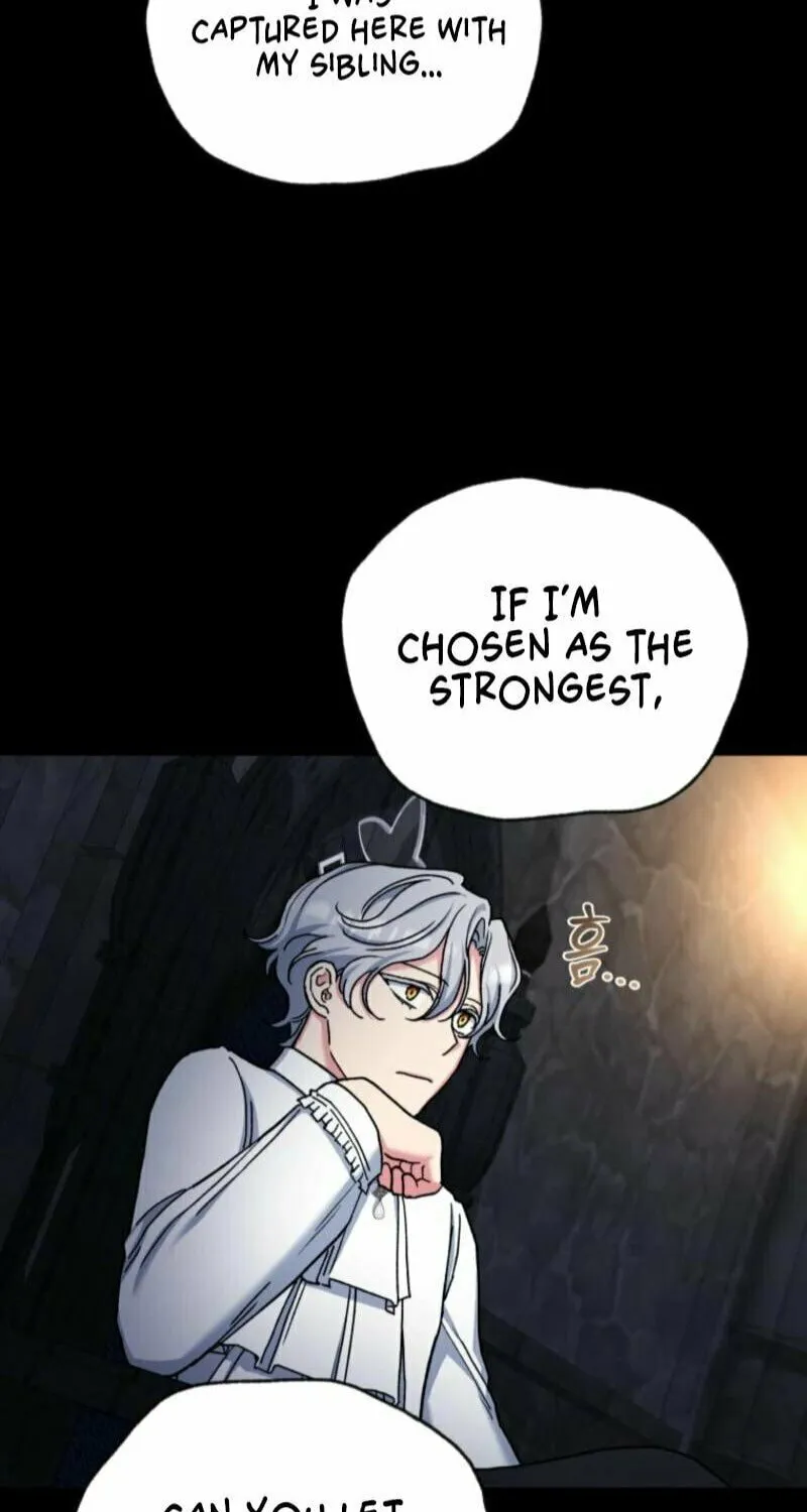 Noir of June Chapter 25 page 37 - 