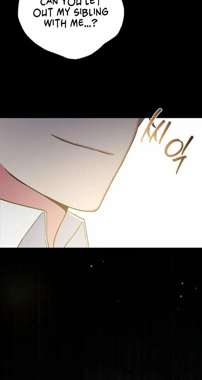 Noir of June Chapter 25 page 38 - 