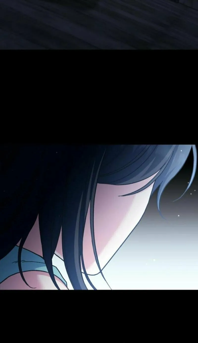 Noir of June Chapter 25 page 40 - 