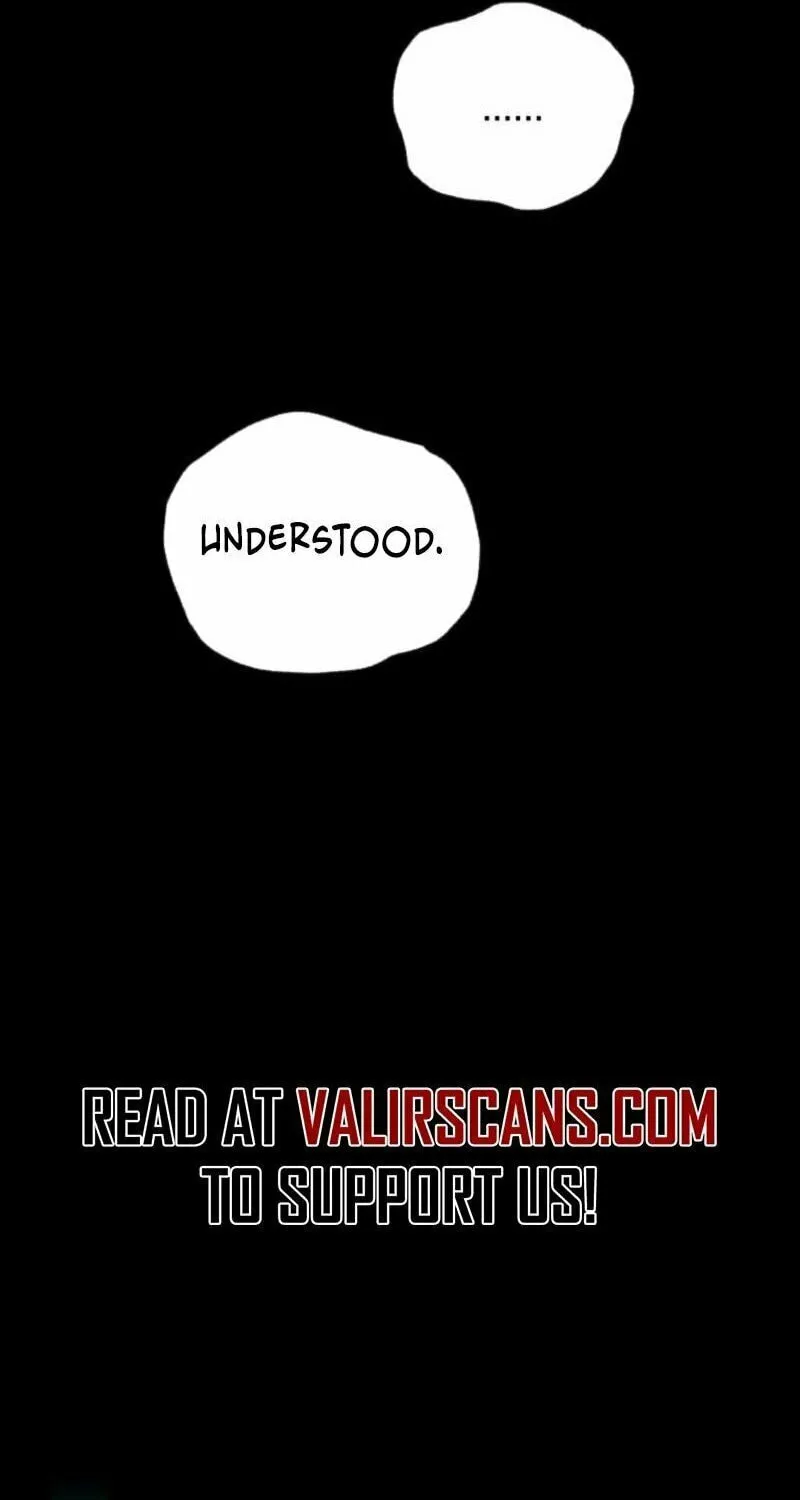 Noir of June Chapter 25 page 41 - 