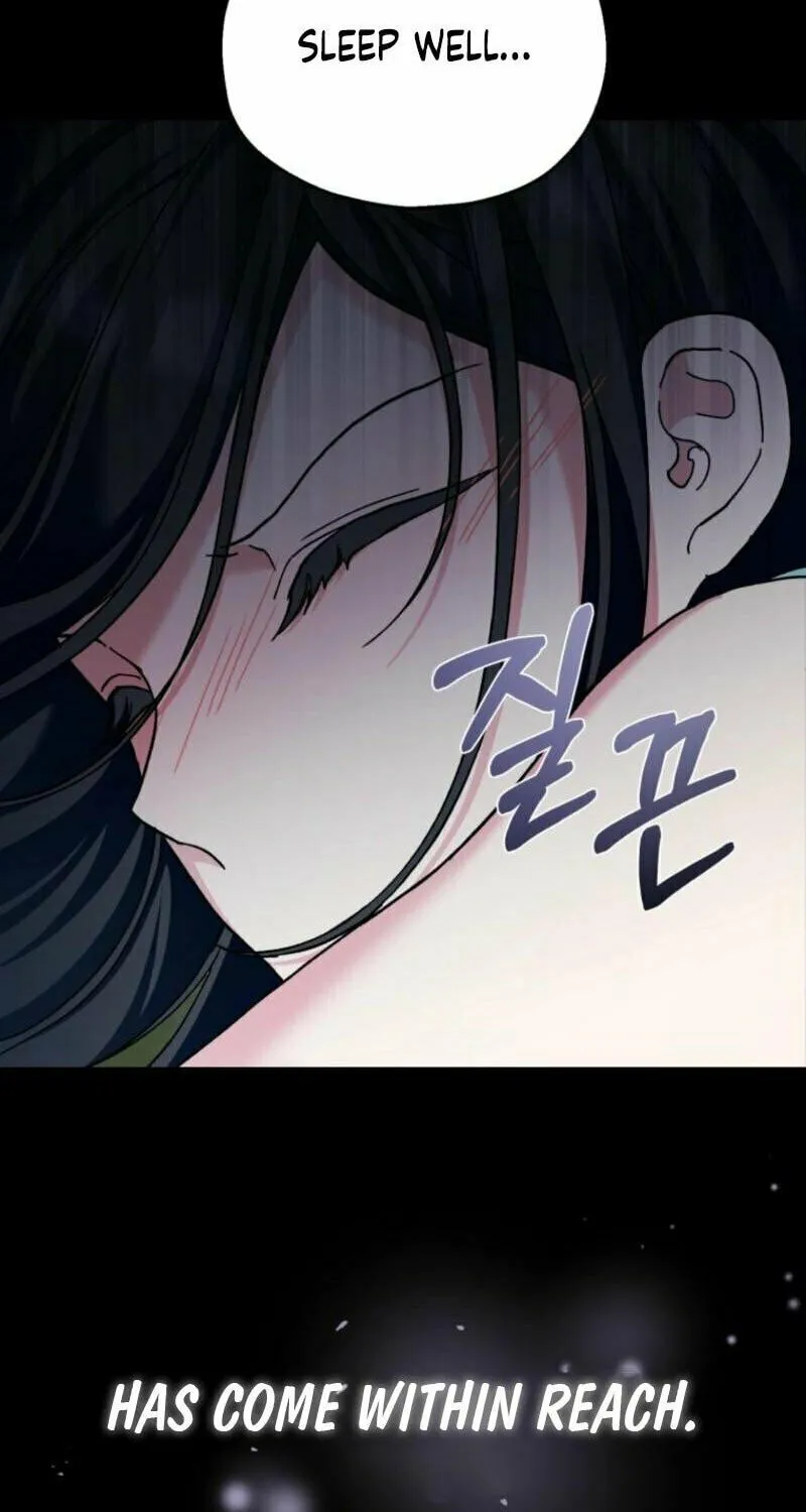 Noir of June Chapter 25 page 45 - 
