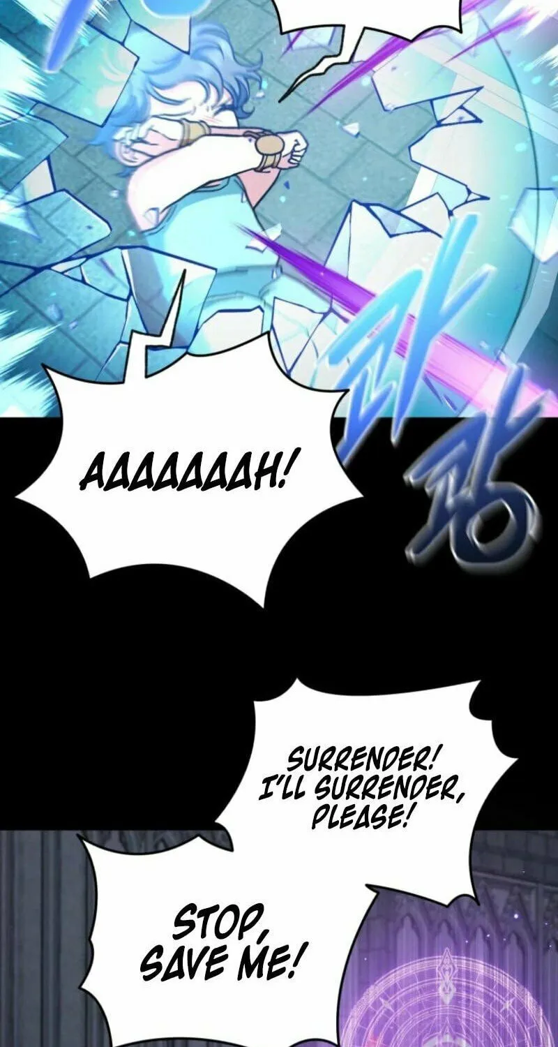 Noir of June Chapter 25 page 47 - 