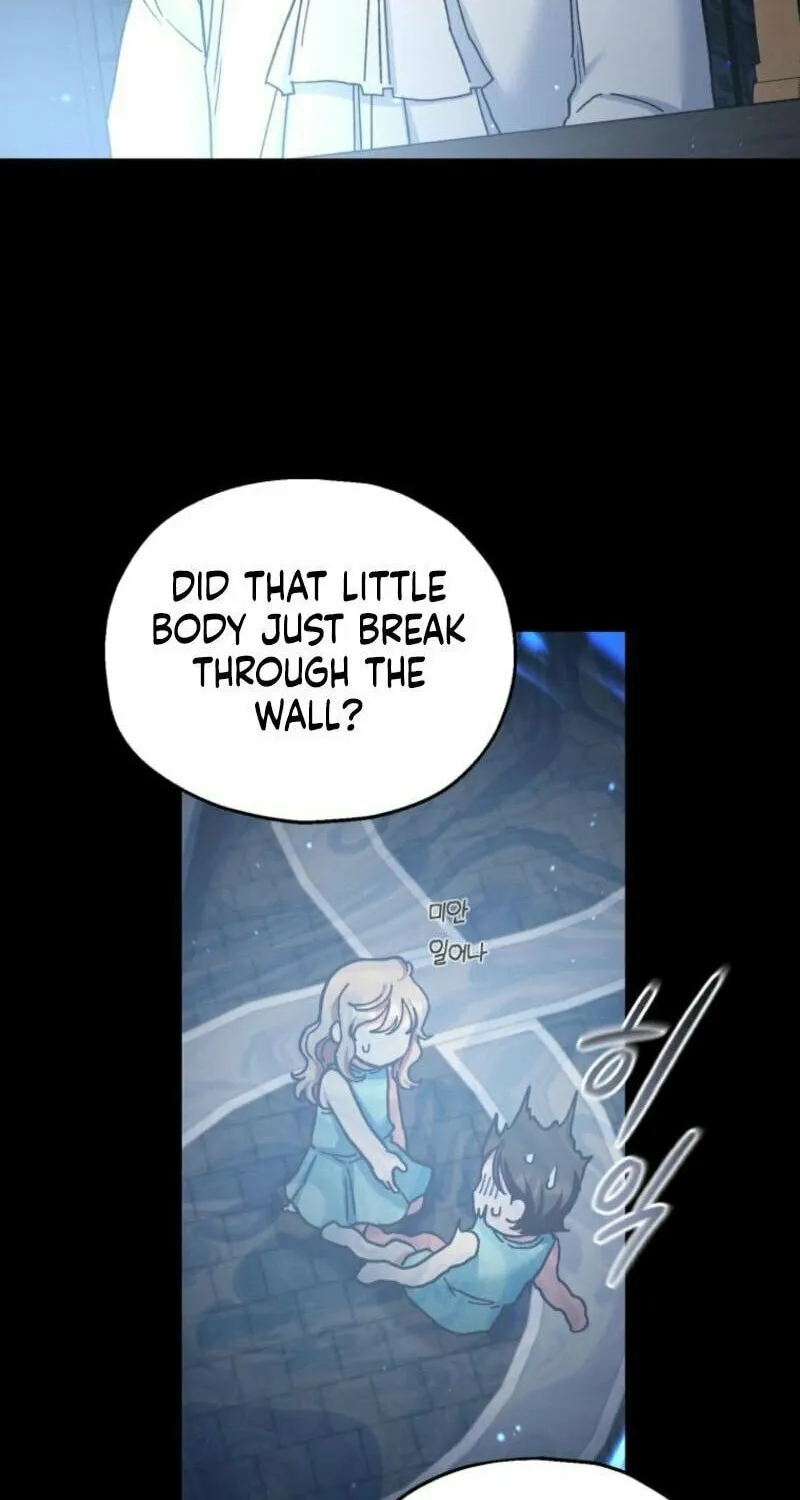 Noir of June Chapter 25 page 54 - 