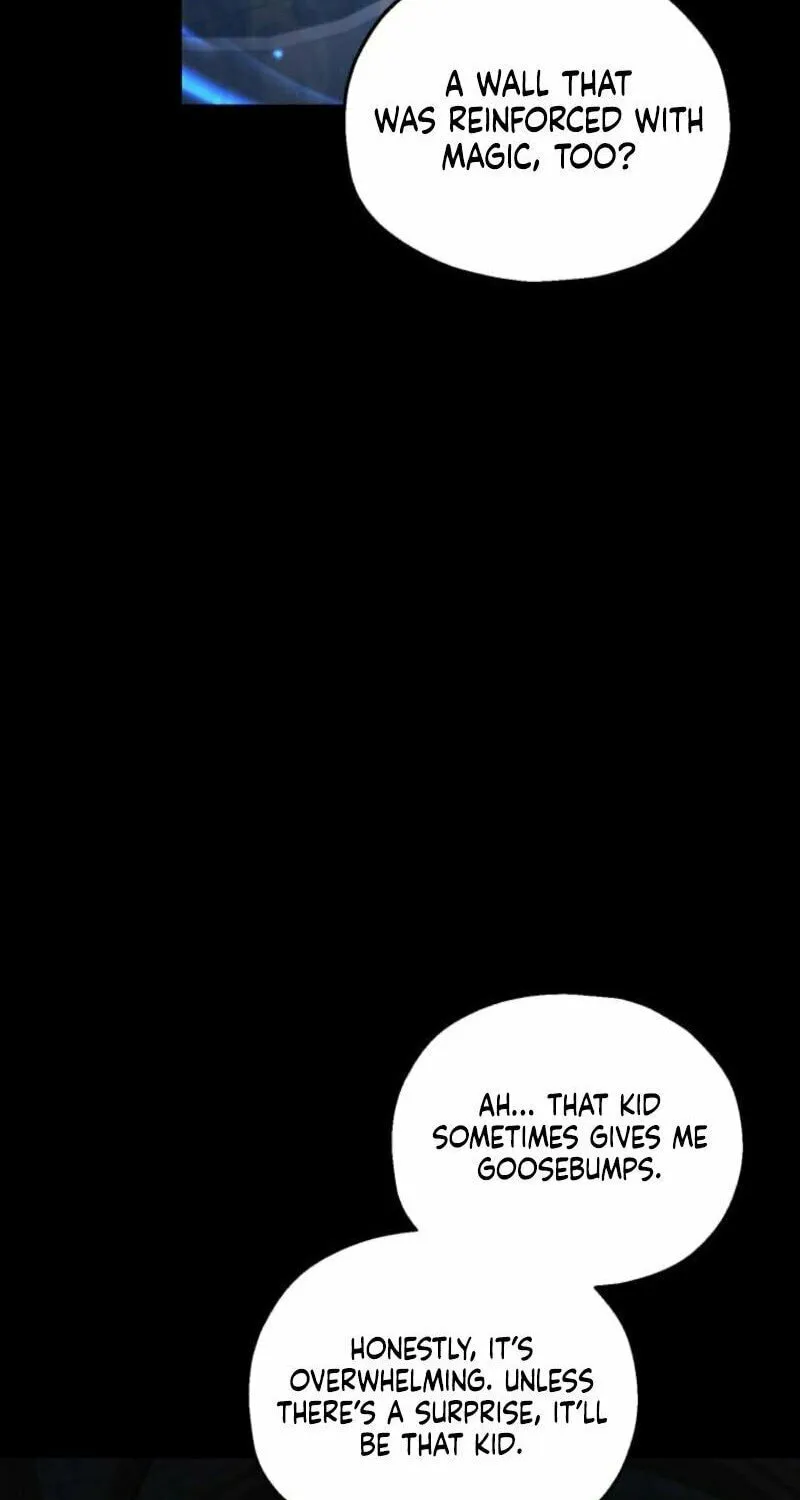 Noir of June Chapter 25 page 55 - 