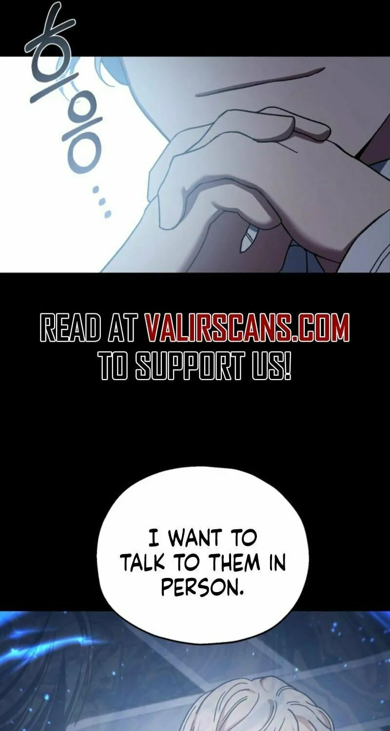 Noir of June Chapter 25 page 57 - 