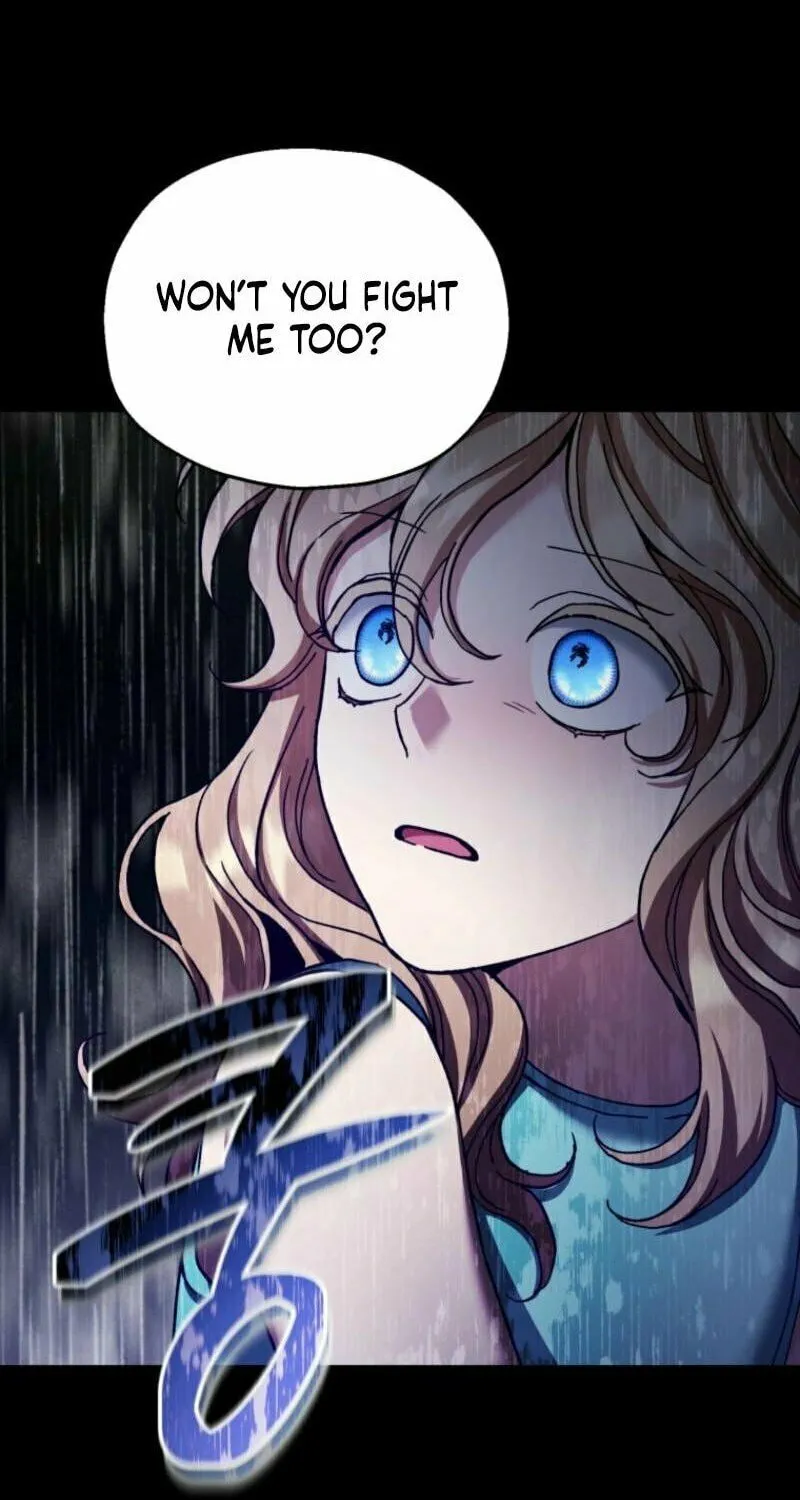 Noir of June Chapter 25 page 61 - 